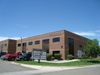 573 W Crete Cir photo